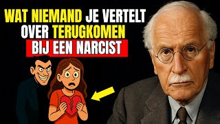 Download Lagu WAT er ECHT gebeurt wanneer je TERUGKAAT naar een NARCIST (9 onthullende tekens) MP3 Download Lagu WAT er ECHT gebeurt wanneer je TERUGKAAT naar een NARCIST (9 onthullende tekens) MP3