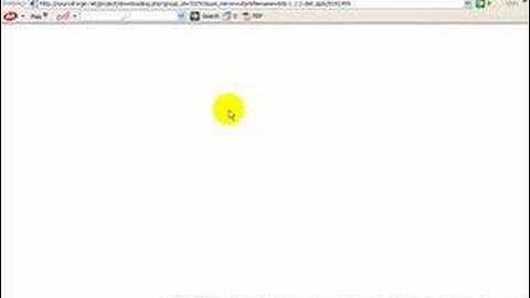Aula 1544 java - Driver jTDS conexao SQL Server 2005