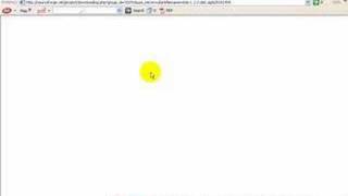 Aula 1544 java - Driver jTDS conexao SQL Server 2005