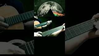 Wish You Were Here Pink Floyd #Shorts #Videoshorts #Floyd #Videosrock #Classicrock