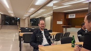 Composability Labs’ Vitali Dervoed, interview with Cointelegraph’s Zoltan Vardai, clip