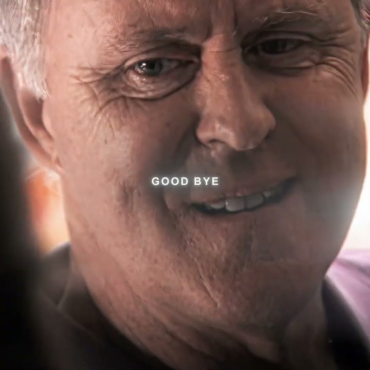 Hello, Arthur Mitchell. | Dexter Edit | HAZA SLOWED (BRAZILIAN PHONK)