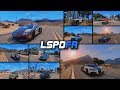 КАК УСТАНОВИТЬ МОД НА ЗАМЕНУ ПОЛИЦЕЙСКИХ МАШИН В GTA 5 LSPDFR PACK! ПАК ПОЛИЦЕЙСКИХ МАШИН В ГТА 5