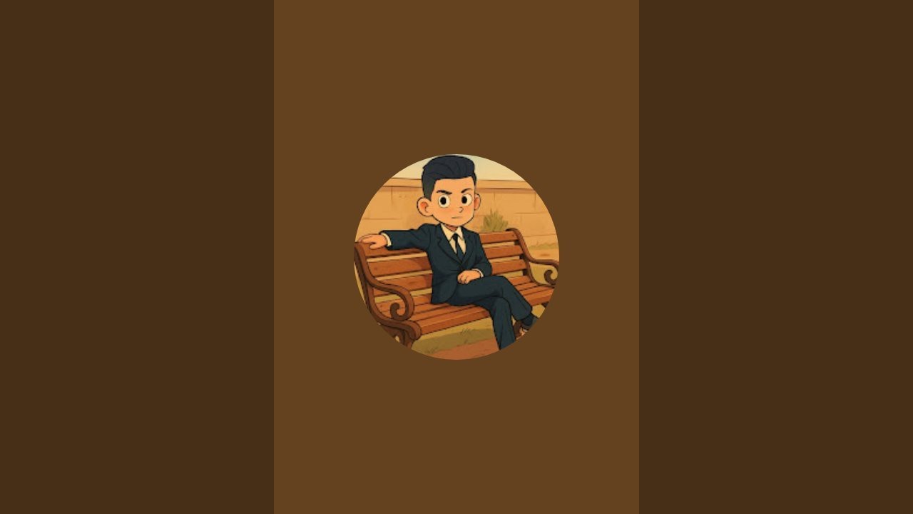 Adeel Super Gaming  is live!free fire live stream 