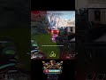 PRO PLAYER🔥 CLIPS APEX LEGENDS😱  2026 #shorts    #shortvideo  #apexclips   #gaming #apexlegends
