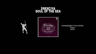 Drexciya - Soul Of The Sea