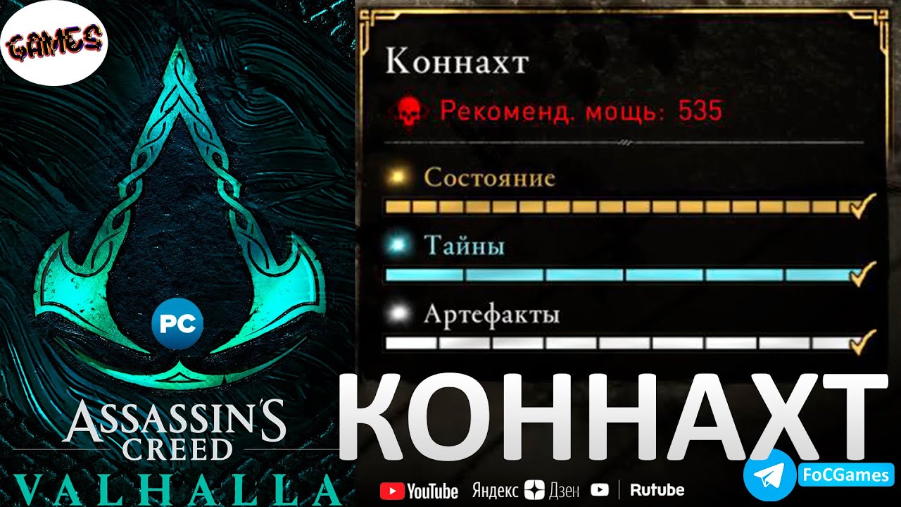 Тайна артефакта. A. Бекмамбетов тайна артефакта. R. Тайна артефакта.