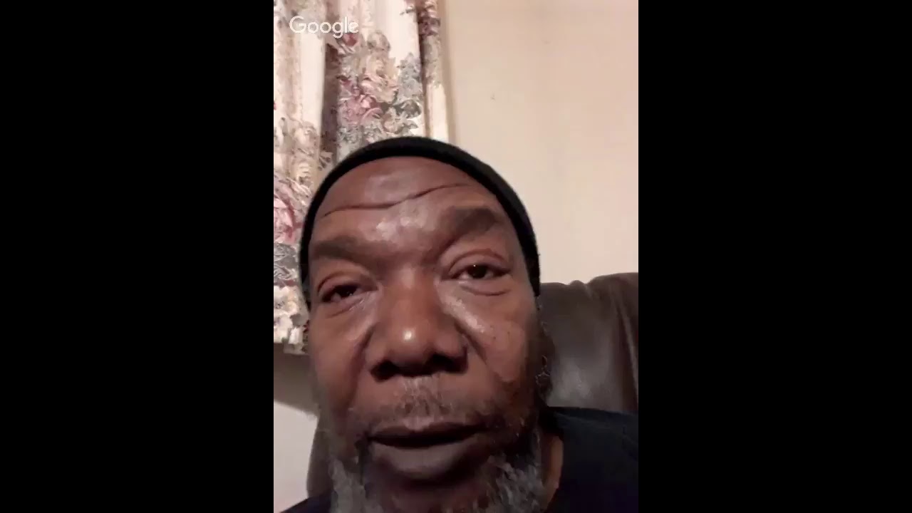 American Culture Topics: Clout Chasing Culture