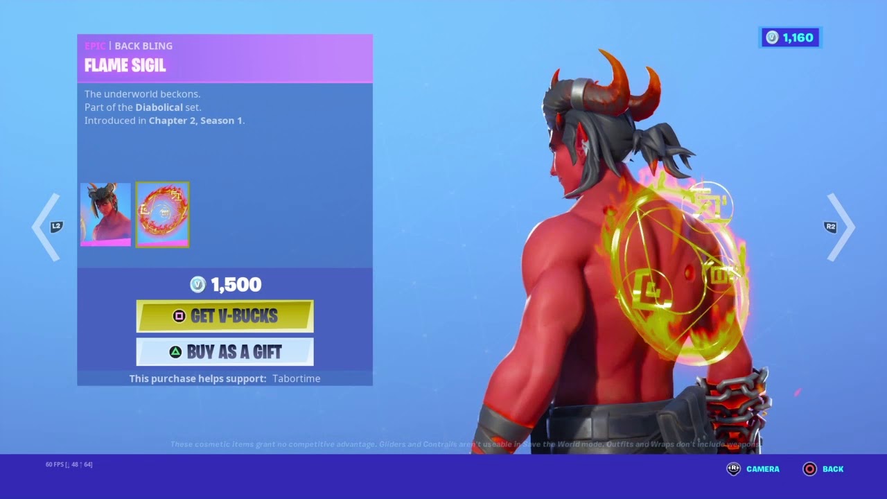 Fortnite item shop February 27 NEW EMOTE