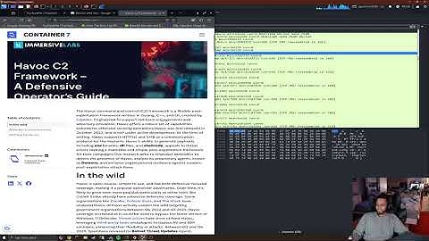 Zero To Pro Ethical Hacker: HTB 2Million