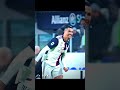 Cristianoronaldo cr7 football realmadrid portugal edits cc viral natikfx editcr7