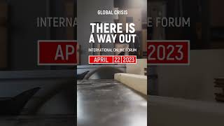 April 22 2023. What will happen? April 22 2023. What will happen?