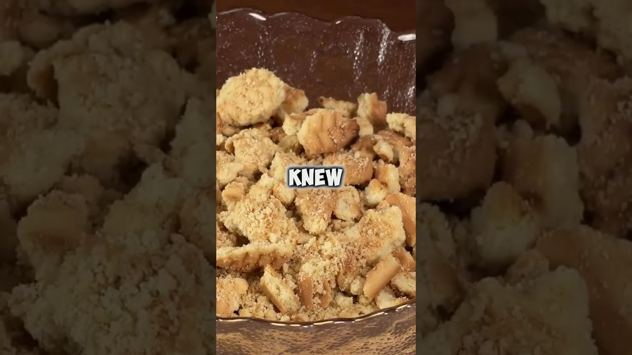 Cheating Wife Joked My Ex Was Bigger..My Reply Made Her Cry .Revenge Story 