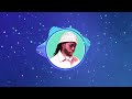 PARTYNEXTDOOR - Her Old Friends (Slowed To Perfection) 432hz