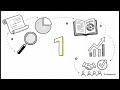 15 Evaluando la Madurez de Datos - Cómo Gestionar Datos Estratégicamente DAMA - DMbok - Guía Visual