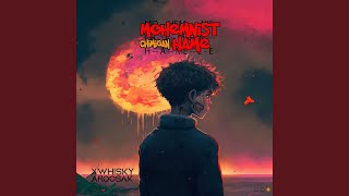 Mohem nis chi migan hame (feat. Aroosak) - XWHISKY
