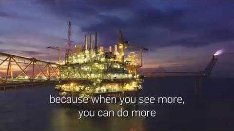 Immersive visualization technology applied at the design stage