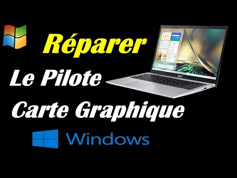 Vidéo: Comment transférer des fichiers et des données de Windows PC à Mac