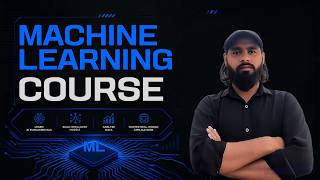 Learn Machine Learning Step by Step with Python