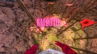 SMOOTH | Gorilla Tag Montage