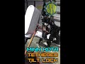 Minnkota endura c2 tethered tilt lock preview shorts  florida fish hunter