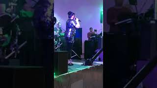 Yurtseven Kardeşler Zeynep Yurtseven Dağlar Dağlar