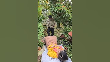 Cute baby hippo 🥰😋 funny couple 😁🤣#couple #funny #shorts