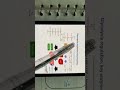 HIGH YIELD USMLE BIOCHEM GLYCOLYSIS REGULATION #firstaidlectures #biochemistry #usmle #usmleprep
