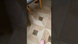 Это сарказмы