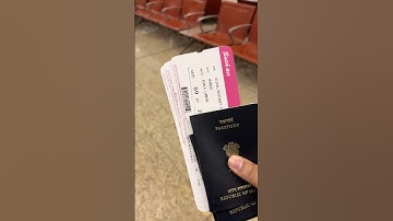 BATIK Air Flying experience from Mumbai to Kuala Lumpur. #malaysia #batik #batikair #klia