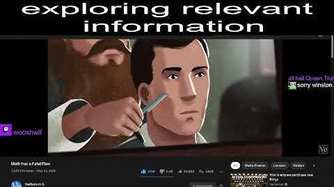 paradox of self-reference