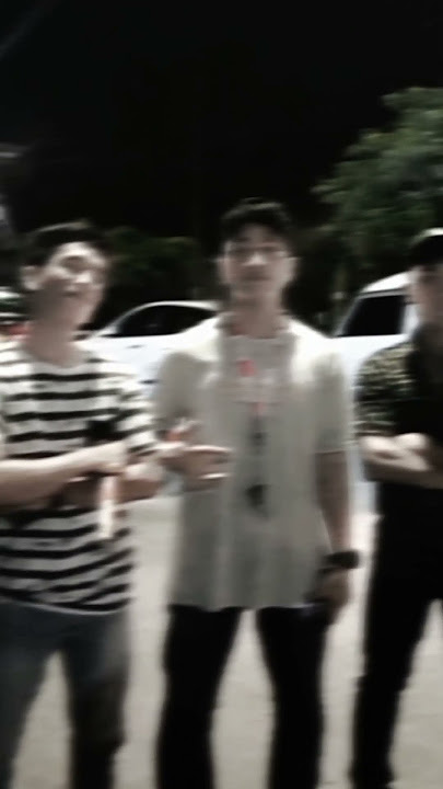 DJ BAGAIMANA DENGAN AKU TERLANJUR MENCINTAI MU FULL BASS REMIX DJ FYP VIRAL TIK TOK 2023