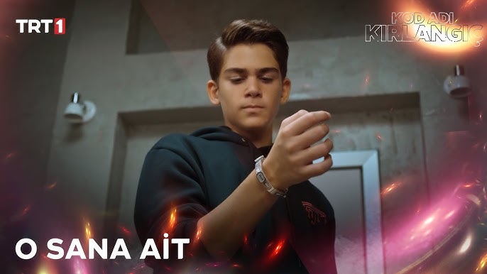 Elegant qiz porno Toliq metrajli porno multfilmlar onlayn