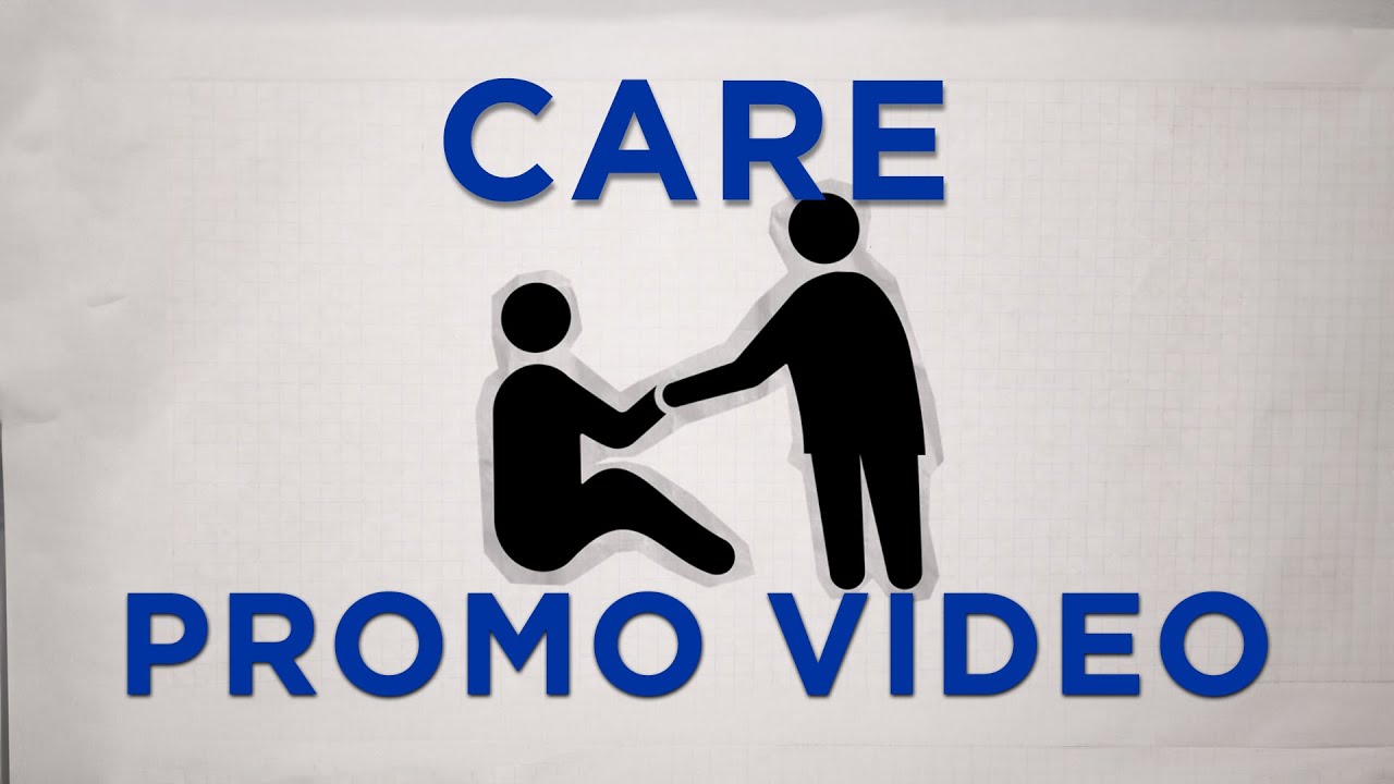 CARE Team Video