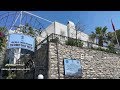 بالصور متحف الفنان التركي زكي مورين الذي اشتهر صوته بالاقناع 00905523252222 ماسترينغ ترافل بالصور متحف الفنان التركي زكي مورين الذي اشتهر صوته بالاقناع 00905523252222 ماسترينغ ترافل
