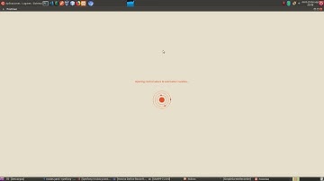 Symfony route methods resubido