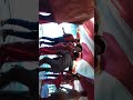 Tayob Blora momong Tayob Blora momong