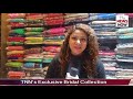 TNN's Exclusive: Bridal Collection in Jammu