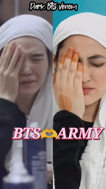BTS ARMY💜Funny Pics😂#bts #shorts #darkbtsvenom🔥