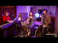 ホリゾント (南佳孝cover) / Standard Pops Trio Live at 天満の空STUDIO