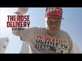 The Rose Delivery Presents: Bjay McFly