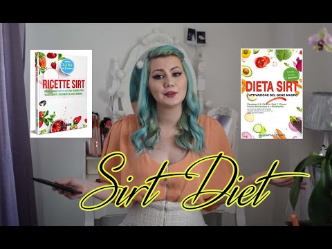 ho-provato-la-dieta-di-adele-per-una-settimana.-ecco-com'è-andata-e-quanto-ho-perso-|-dieta-sirt