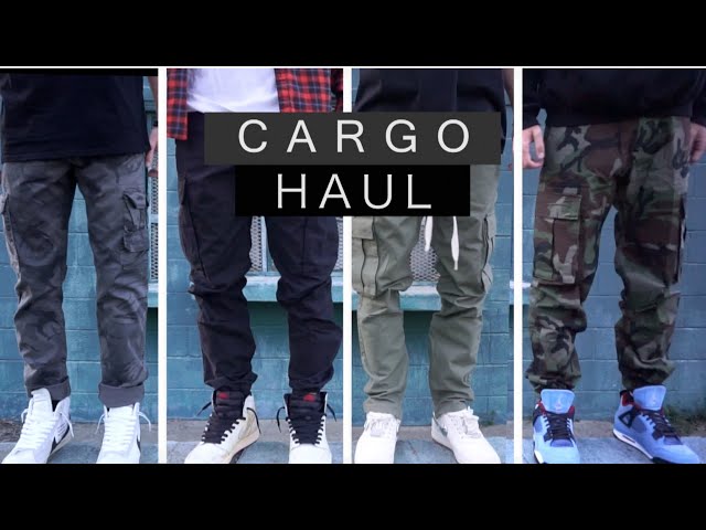 Cargo vs celular na mendes wear! 🫶🏼 #fy #lojaonline #viralvideo #tra
