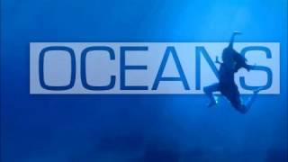 Christafari - Oceans (Instrumental) (Regge Version) chords