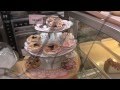 Parcha Sweets Commercial Parcha Sweets Commercial