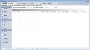 Electrical Estimating Software Cypher1. Part Two.
