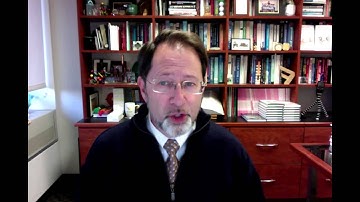 Curriculum Development for Critical Thinking