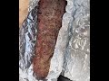 Cook With Me: Baby Back Ribs