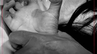 Aumentan en Hidalgo feminicidios y abuso sexual