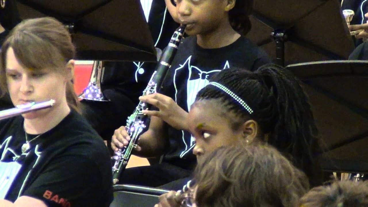 2013 04 23 Hazelwood West Middle School Concert 004 YouTube 2013-04-23-hazelwood-west-middle-school-concert-004-youtube